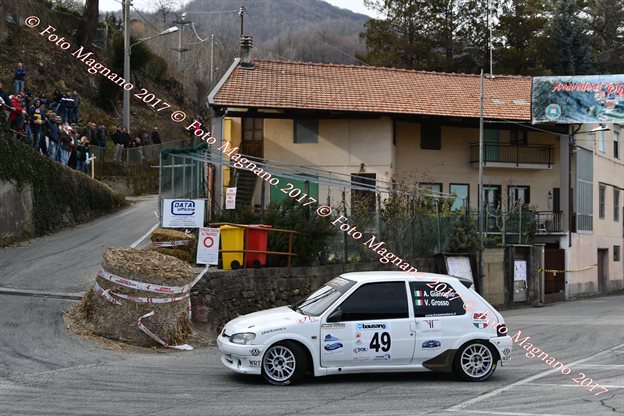 DSC_7463.JPG